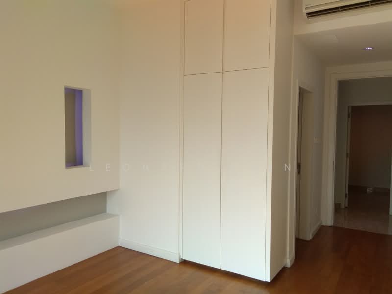 Condominium for Sale at 10 Mont Kiara @ MK10 - Leonard Chin - Interior - PropertyGuru.com.my