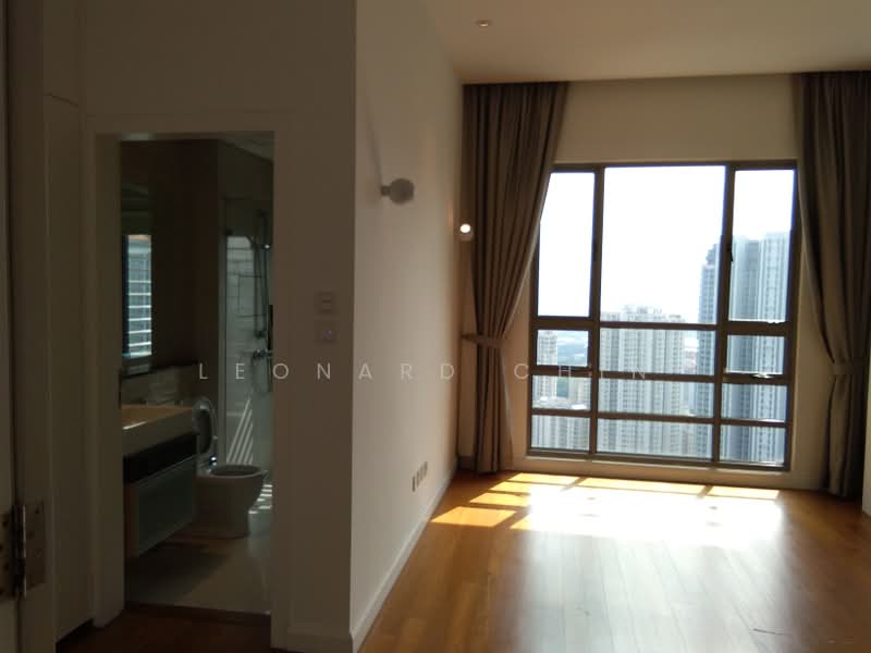 Condominium for Sale at 10 Mont Kiara @ MK10 - Leonard Chin - Bathroom - PropertyGuru.com.my