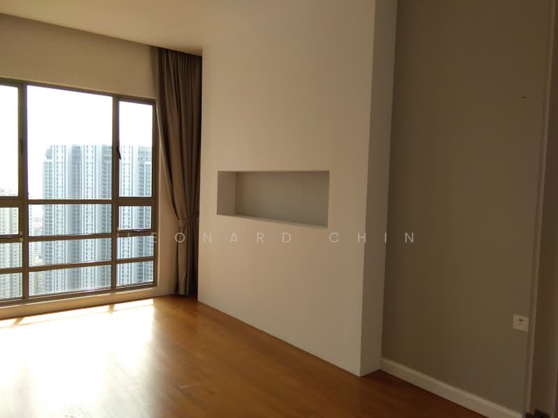 Condominium for Sale at 10 Mont Kiara @ MK10 - Leonard Chin - Interior - PropertyGuru.com.my