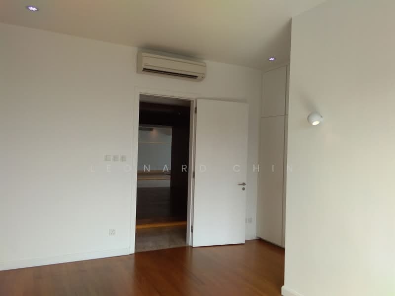 Condominium for Sale at 10 Mont Kiara @ MK10 - Leonard Chin - Interior - PropertyGuru.com.my