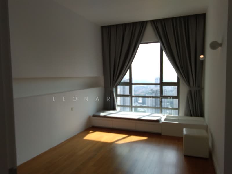 Condominium for Sale at 10 Mont Kiara @ MK10 - Leonard Chin - View - PropertyGuru.com.my