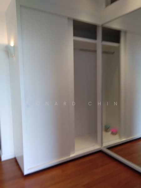 Condominium for Sale at 10 Mont Kiara @ MK10 - Leonard Chin - Interior - PropertyGuru.com.my