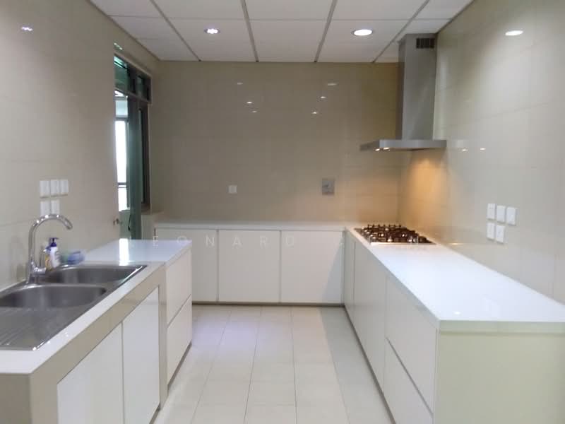 Condominium for Sale at 10 Mont Kiara @ MK10 - Leonard Chin - Kitchen - PropertyGuru.com.my