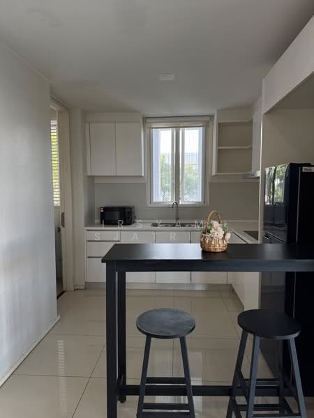 Kondominium untuk Disewa di Verdi Eco-Dominiums - Irsyam Sjatria - PropertyGuru.com.my