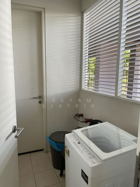 Kondominium untuk Disewa di Verdi Eco-Dominiums - Irsyam Sjatria - PropertyGuru.com.my