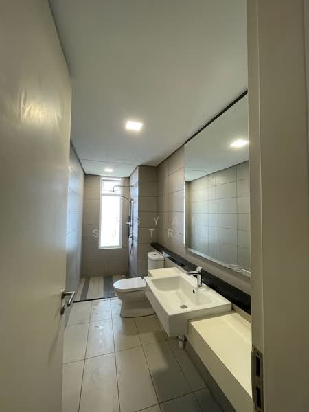 Kondominium untuk Disewa di Verdi Eco-Dominiums - Irsyam Sjatria - PropertyGuru.com.my