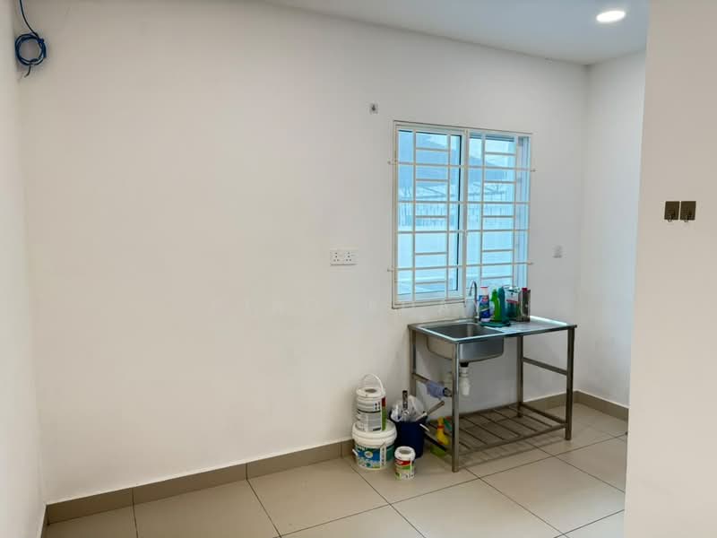 Commercial Semi-D for Rent in Tanjung Bungah (Penang) - Ping Koay - Interior - PropertyGuru.com.my