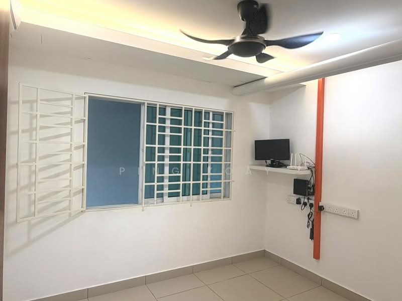 Commercial Semi-D for Rent in Tanjung Bungah (Penang) - Ping Koay - Interior - PropertyGuru.com.my