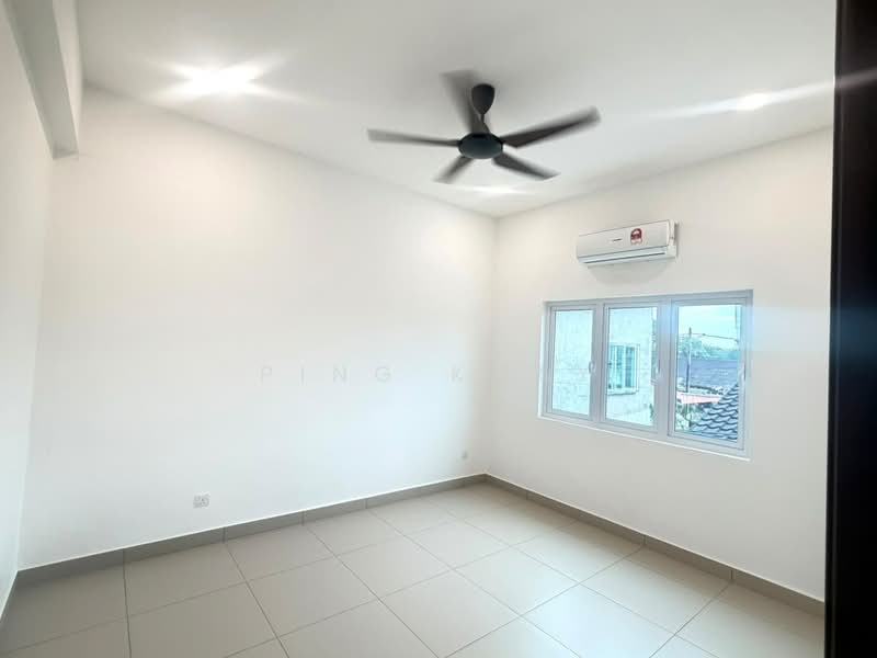 Commercial Semi-D for Rent in Tanjung Bungah (Penang) - Ping Koay - Interior - PropertyGuru.com.my