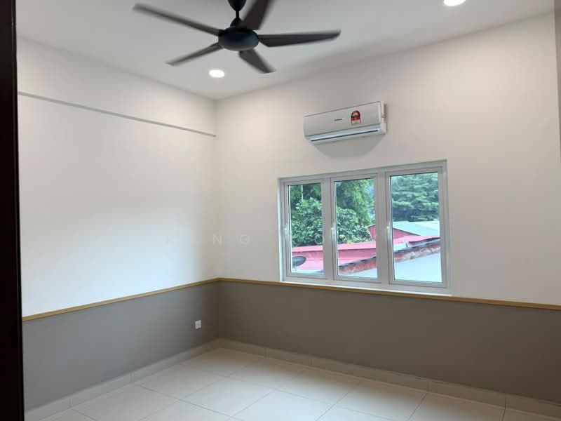 Commercial Semi-D for Rent in Tanjung Bungah (Penang) - Ping Koay - Interior - PropertyGuru.com.my
