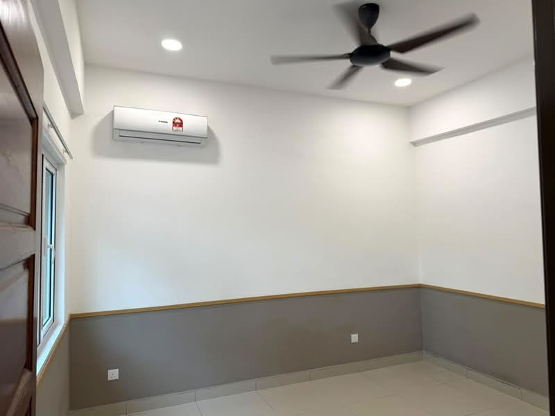 Commercial Semi-D for Rent in Tanjung Bungah (Penang) - Ping Koay - Interior - PropertyGuru.com.my