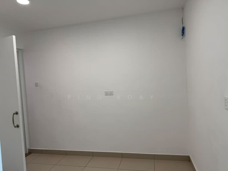 Commercial Semi-D for Rent in Tanjung Bungah (Penang) - Ping Koay - Interior - PropertyGuru.com.my