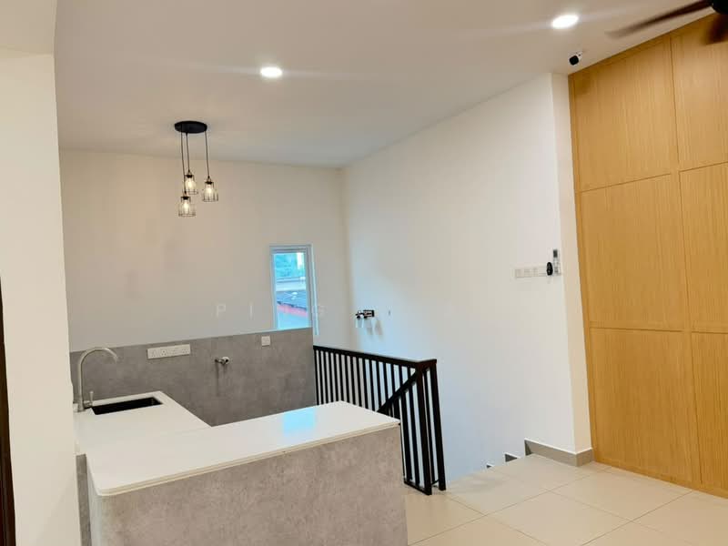 Commercial Semi-D for Rent in Tanjung Bungah (Penang) - Ping Koay - Interior - PropertyGuru.com.my