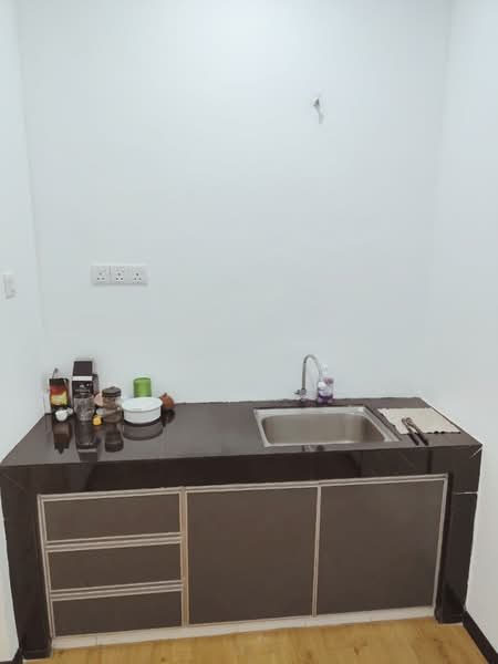 Shop / Office for Rent in Sungai Petani (Kedah) - Jane Poh - Kitchen - PropertyGuru.com.my