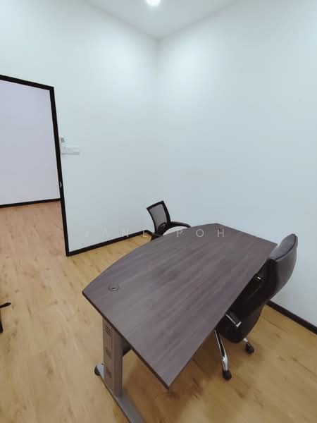 Shop / Office for Rent in Sungai Petani (Kedah) - Jane Poh - Interior - PropertyGuru.com.my