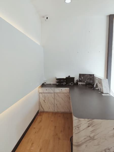 Shop / Office for Rent in Sungai Petani (Kedah) - Jane Poh - Interior - PropertyGuru.com.my