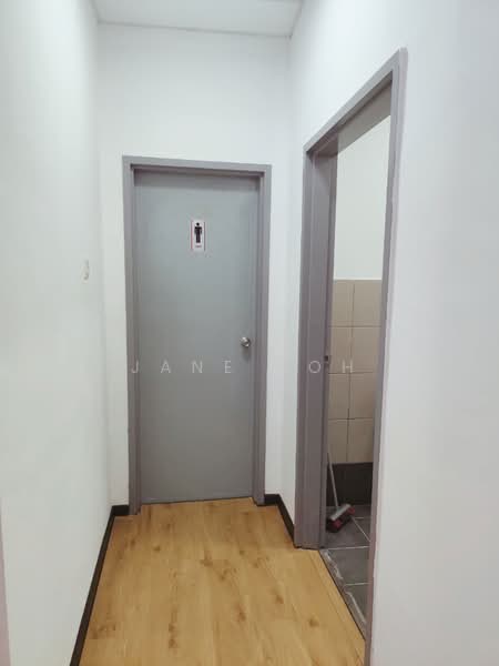 Shop / Office for Rent in Sungai Petani (Kedah) - Jane Poh - Corridor - PropertyGuru.com.my