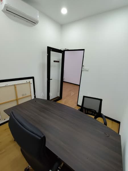 Shop / Office for Rent in Sungai Petani (Kedah) - Jane Poh - Interior - PropertyGuru.com.my