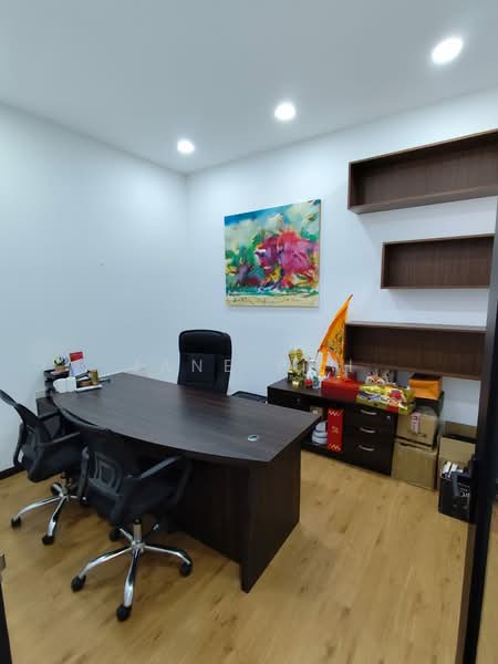 Shop / Office for Rent in Sungai Petani (Kedah) - Jane Poh - Study - PropertyGuru.com.my