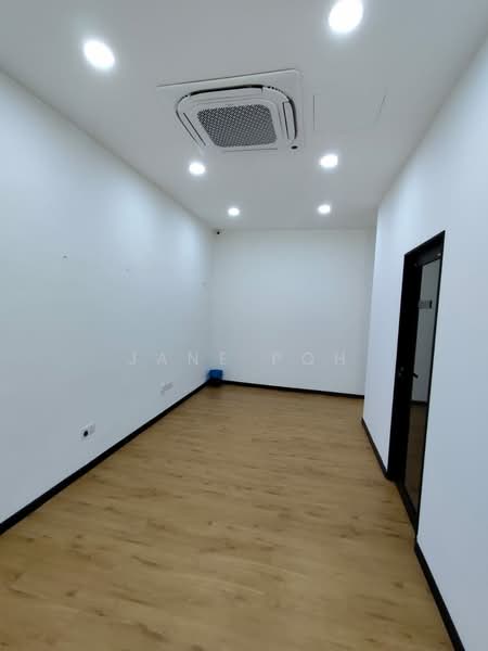 Shop / Office for Rent in Sungai Petani (Kedah) - Jane Poh - Interior - PropertyGuru.com.my
