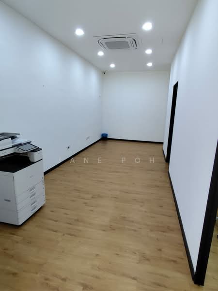 Shop / Office for Rent in Sungai Petani (Kedah) - Jane Poh - Interior - PropertyGuru.com.my