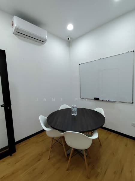 Shop / Office for Rent in Sungai Petani (Kedah) - Jane Poh - Study - PropertyGuru.com.my