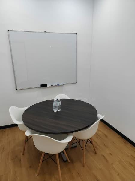Shop / Office for Rent in Sungai Petani (Kedah) - Jane Poh - Study - PropertyGuru.com.my