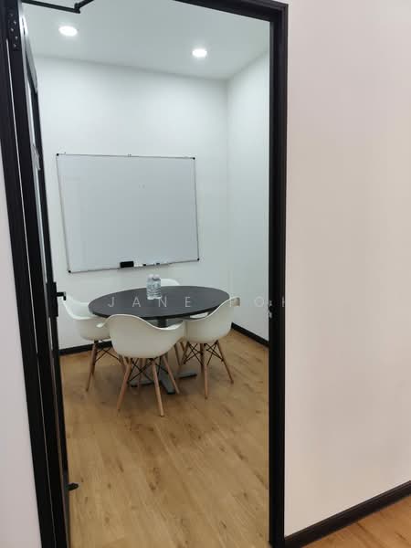 Shop / Office for Rent in Sungai Petani (Kedah) - Jane Poh - Interior - PropertyGuru.com.my