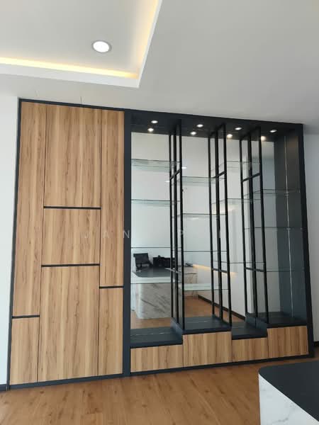 Shop / Office for Rent in Sungai Petani (Kedah) - Jane Poh - Interior - PropertyGuru.com.my
