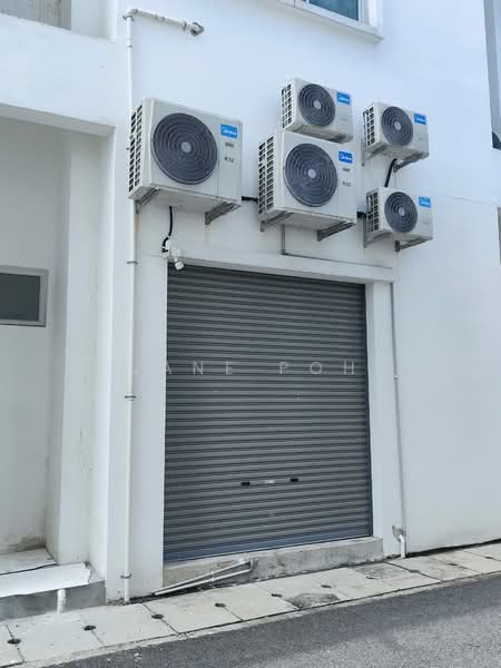Shop / Office for Rent in Sungai Petani (Kedah) - Jane Poh - PropertyGuru.com.my