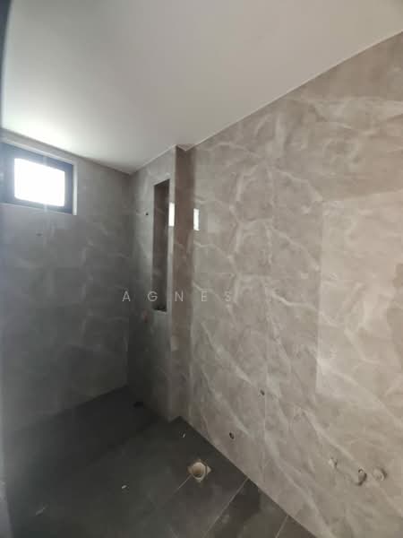 Cluster House for Sale in Taman Mutiara Mas (Skudai) - Agnes . - PropertyGuru.com.my