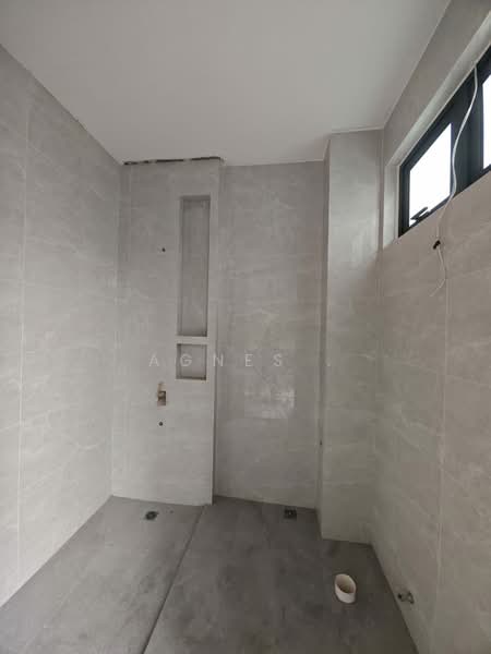 Cluster House for Sale in Taman Mutiara Mas (Skudai) - Agnes . - PropertyGuru.com.my
