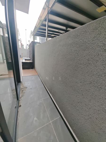 Cluster House for Sale in Taman Mutiara Mas (Skudai) - Agnes . - PropertyGuru.com.my
