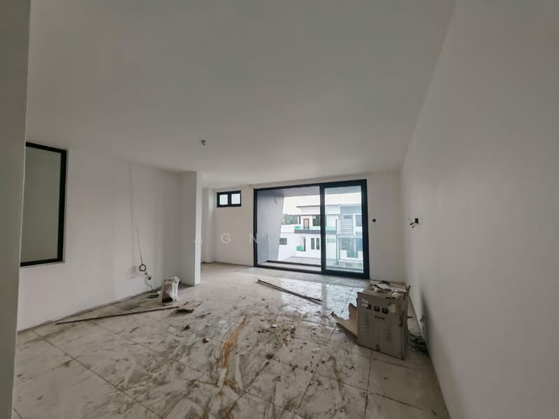 Cluster House for Sale in Taman Mutiara Mas (Skudai) - Agnes . - PropertyGuru.com.my