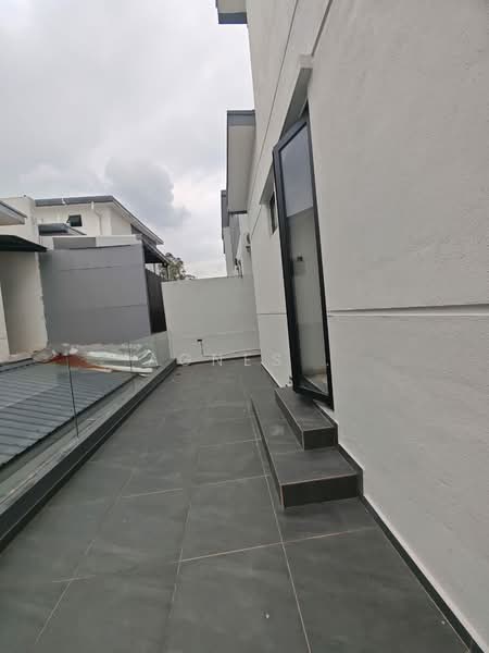 Cluster House for Sale in Taman Mutiara Mas (Skudai) - Agnes . - PropertyGuru.com.my