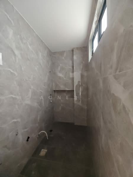 Cluster House for Sale in Taman Mutiara Mas (Skudai) - Agnes . - PropertyGuru.com.my