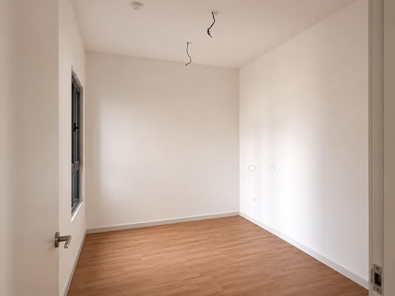 Servis Apartment untuk Disewa di Subang Jaya City Centre (SJCC) : Teja - Rachel Too - Interior - PropertyGuru.com.my
