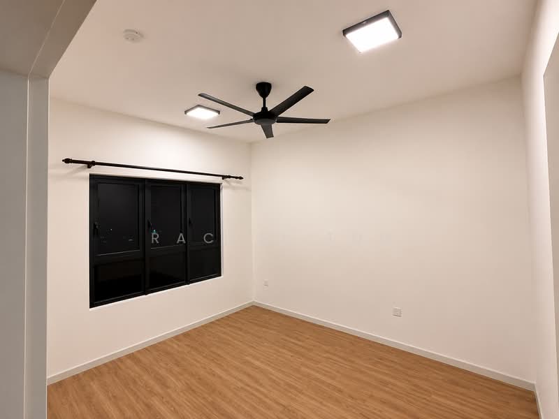 Servis Apartment untuk Disewa di Subang Jaya City Centre (SJCC) : Teja - Rachel Too - Interior - PropertyGuru.com.my