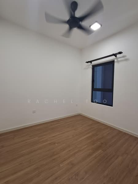 Service Residence for Rent at Teja @ Subang Jaya City Centre (SJCC) - Rachel Too - Interior - PropertyGuru.com.my