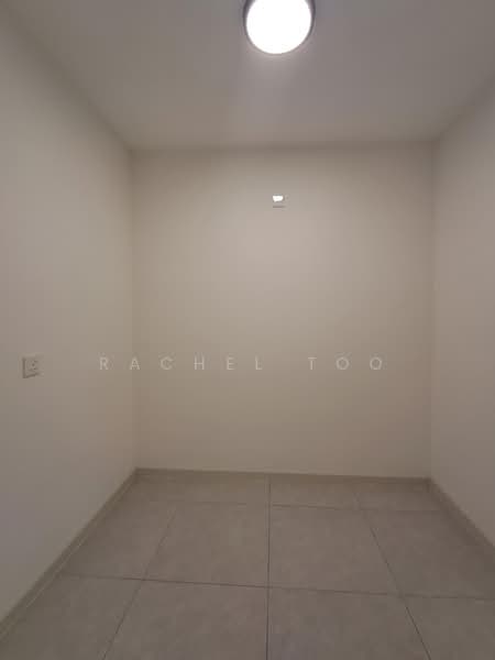 Service Residence for Rent at Teja @ Subang Jaya City Centre (SJCC) - Rachel Too - Interior - PropertyGuru.com.my