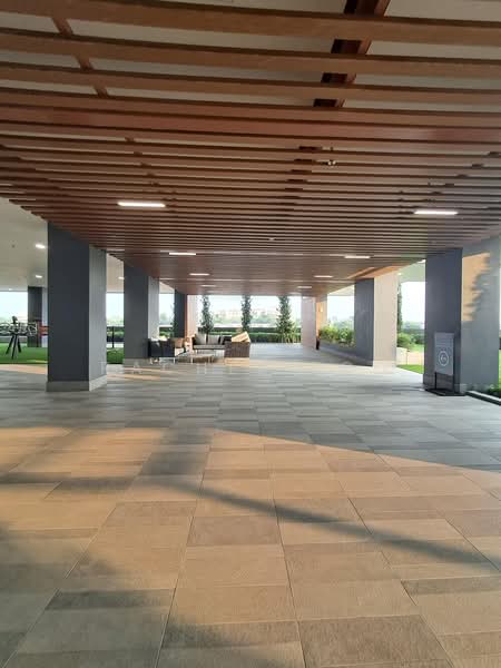 Service Residence for Rent at Teja @ Subang Jaya City Centre (SJCC) - Rachel Too - Exterior - PropertyGuru.com.my