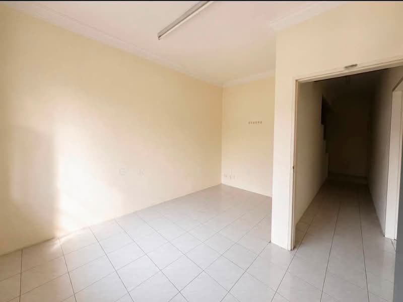 Rumah Teres untuk Dijual di Kota Kinabalu (Sabah) - Grace Teo - Interior - PropertyGuru.com.my