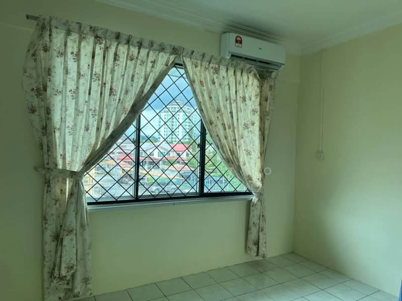 Rumah Teres untuk Dijual di Kota Kinabalu (Sabah) - Grace Teo - View - PropertyGuru.com.my