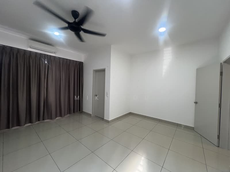 2-storey Terraced House for Rent in Bandar Rimbayu (Telok Panglima Garang) - Miki You - Interior - PropertyGuru.com.my