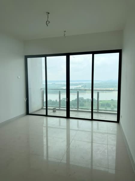 Condominium for Sale at Bora Residences - Victor Chia - View - PropertyGuru.com.my