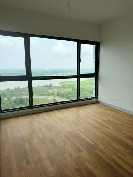 Condominium for Sale at Bora Residences - Victor Chia - View - PropertyGuru.com.my