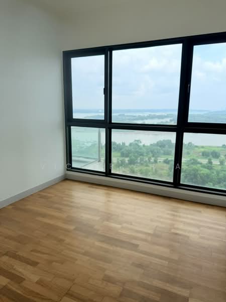 Condominium for Sale at Bora Residences - Victor Chia - View - PropertyGuru.com.my