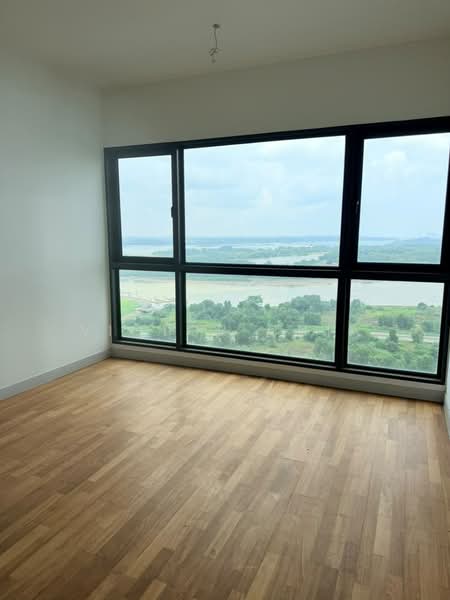 Condominium for Sale at Bora Residences - Victor Chia - View - PropertyGuru.com.my
