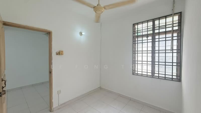 Rumah Teres 2 Tingkat untuk Dijual di Taman Sri Pulai Perdana (Skudai) - Ee Fong Toh - Interior - PropertyGuru.com.my