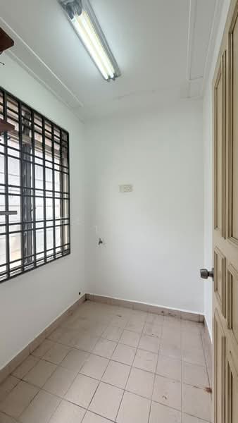 Rumah Teres 2 Tingkat untuk Dijual di Taman Sri Pulai Perdana (Skudai) - Ee Fong Toh - Interior - PropertyGuru.com.my